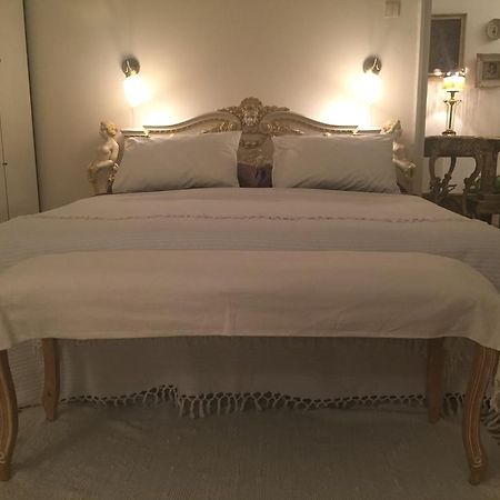 בלגרד Apartment Baroque מראה חיצוני תמונה